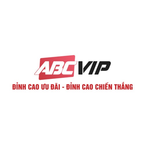ABCVIP